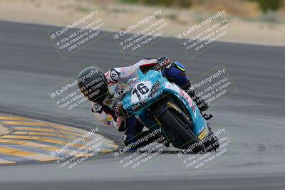 media/Jan-14-2023-SoCal Trackdays (Sat) [[497694156f]]/Turn 10 (1050am)/